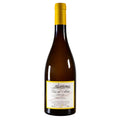 Collio Ribolla Gialla DOC 2022 - Due del Monte