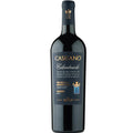 Brunello di Montalcino Riserva DOCG "Colombaiolo" 2017 - Casisano