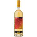Toscana Bianco IGT "Colore" 2022 - Bibi Graetz