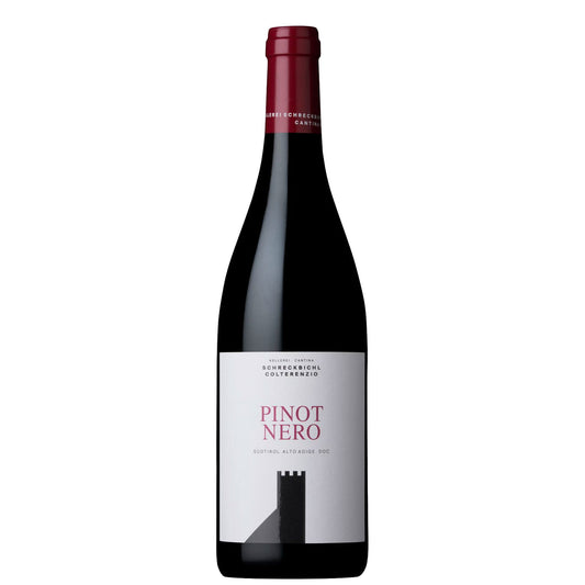 Alto Adige Pinot Nero DOC 2023 - Colterenzio