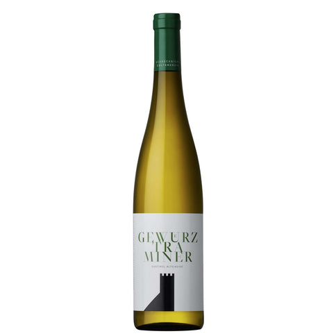 Alto Adige Gewürztraminer DOC 2024 - Colterenzio