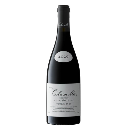 "Columella" 2021 - Sadie Family Wines