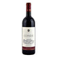 Romagna Sangiovese Predappio DOC 2020 - Condè