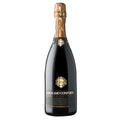 Franciacorta Dosaggio Zero DOCG 2020 - Girolamo Conforti