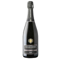 Franciacorta Brut Rosé DOCG - Girolamo Conforti
