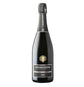 Franciacorta Brut Rosé DOCG - Girolamo Conforti