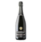 Franciacorta Brut Rosé DOCG - Girolamo Conforti