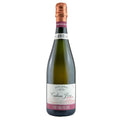 Alta Langa Rosé Brut DOCG “Contessa Rosa” 2019 - Fontanafredda