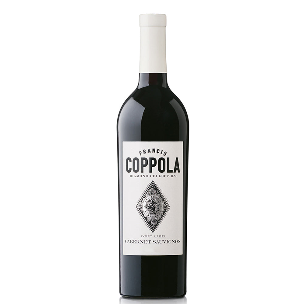 American Red Wines | New World Icons | Tannico