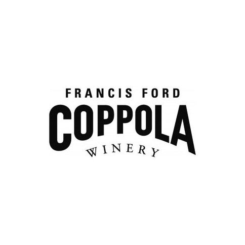 California Cabernet Sauvignon “Diamond Collection Ivory Label” 2020 - Francis Ford Coppola Winery