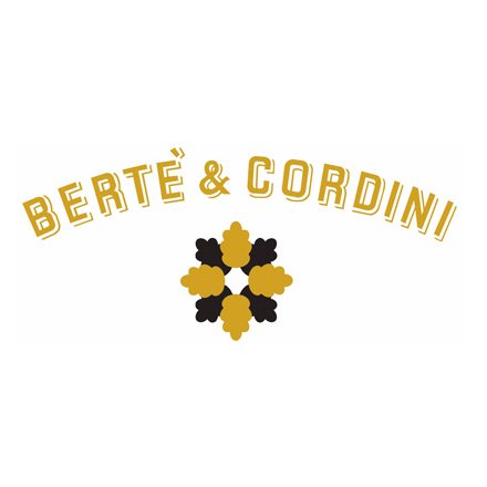 Oltrepò Pavese DOC Bonarda "Sabion" 2022 - Bertè Cordini