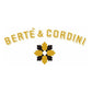 Oltrepò Pavese DOC Bonarda "Sabion" 2022 - Bertè Cordini