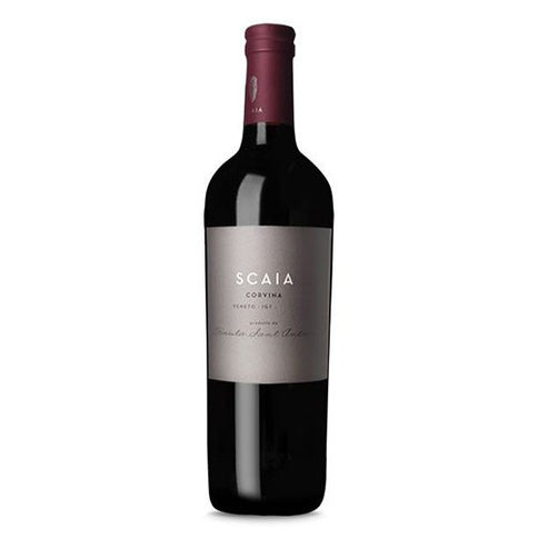 Veneto Corvina IGT 2023 - Scaia