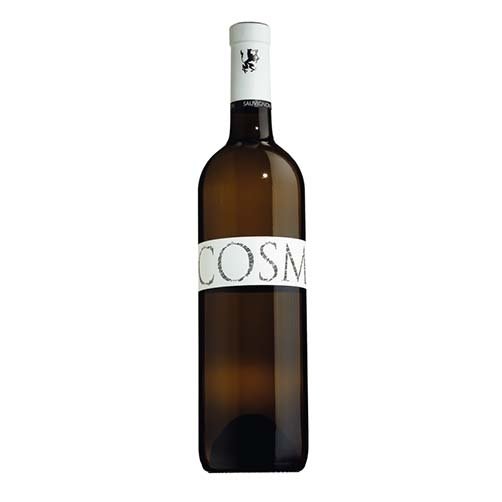Alto Adige Sauvignon DOC "Cosmas" 2024 - Kornell