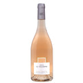 Costa Toscana Rosato IGT 2024 - Tenuta le Colonne