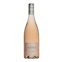 Cotes Catalanes IGP "Côté Rosé" 2025 - Domaine Lafage (tappo a vite)