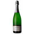 Crémant d'Alsace Brut - Hubert Meyer
