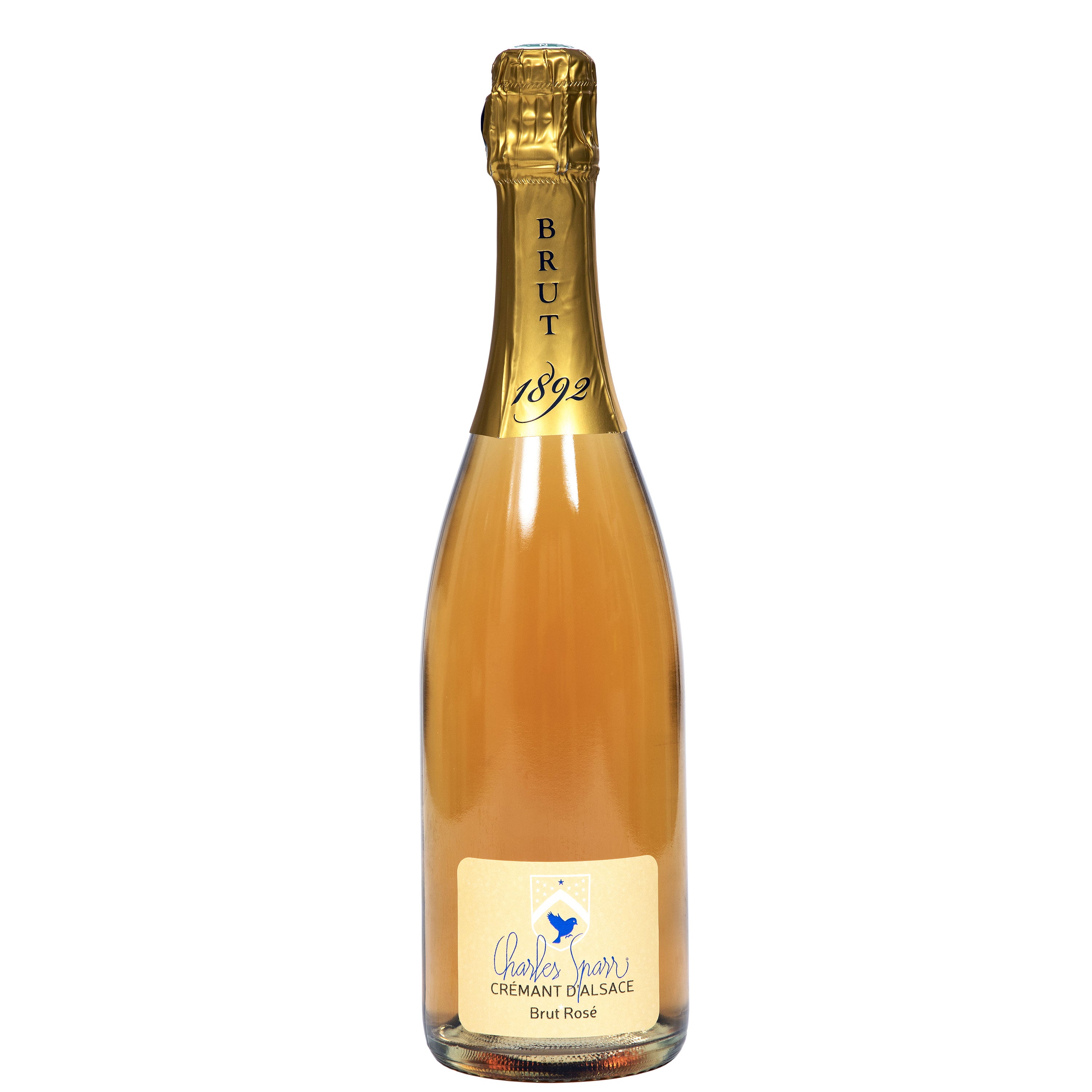 cremant-d_alsace-rose__charles