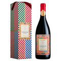 Etna Rosso DOC "Cuordilava" 2020 - Dolce&Gabbana e Donnafugata (astuccio)