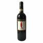 Brunello di Montalcino DOCG 2014 - Cupano