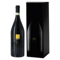 Greco di Tufo DOCG "Cutizzi" Riserva 2024 Magnum - Feudi di San Gregorio (astuccio)