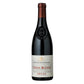 Côte Rôtie "Seigneur de Maugiron" 2020 - Delas Frères