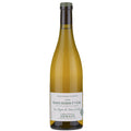 Saint Aubin 1er Cru AOC "Le Murgers des Dents de Chain" 2018 - Domaine Derain