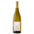 Vigneti delle Dolomiti Bianco IGT "De Vite" 2025 - Hofstätter