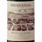 Private collection 2023 - Diemersdal