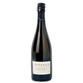 Spumante Metodo Classico Dosaggio Zero Blanc de Blancs 2021 - Divella