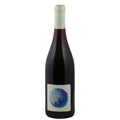 Vin de France Rouge "Les Perruchers" 2024 - Domaine Des Sanzay