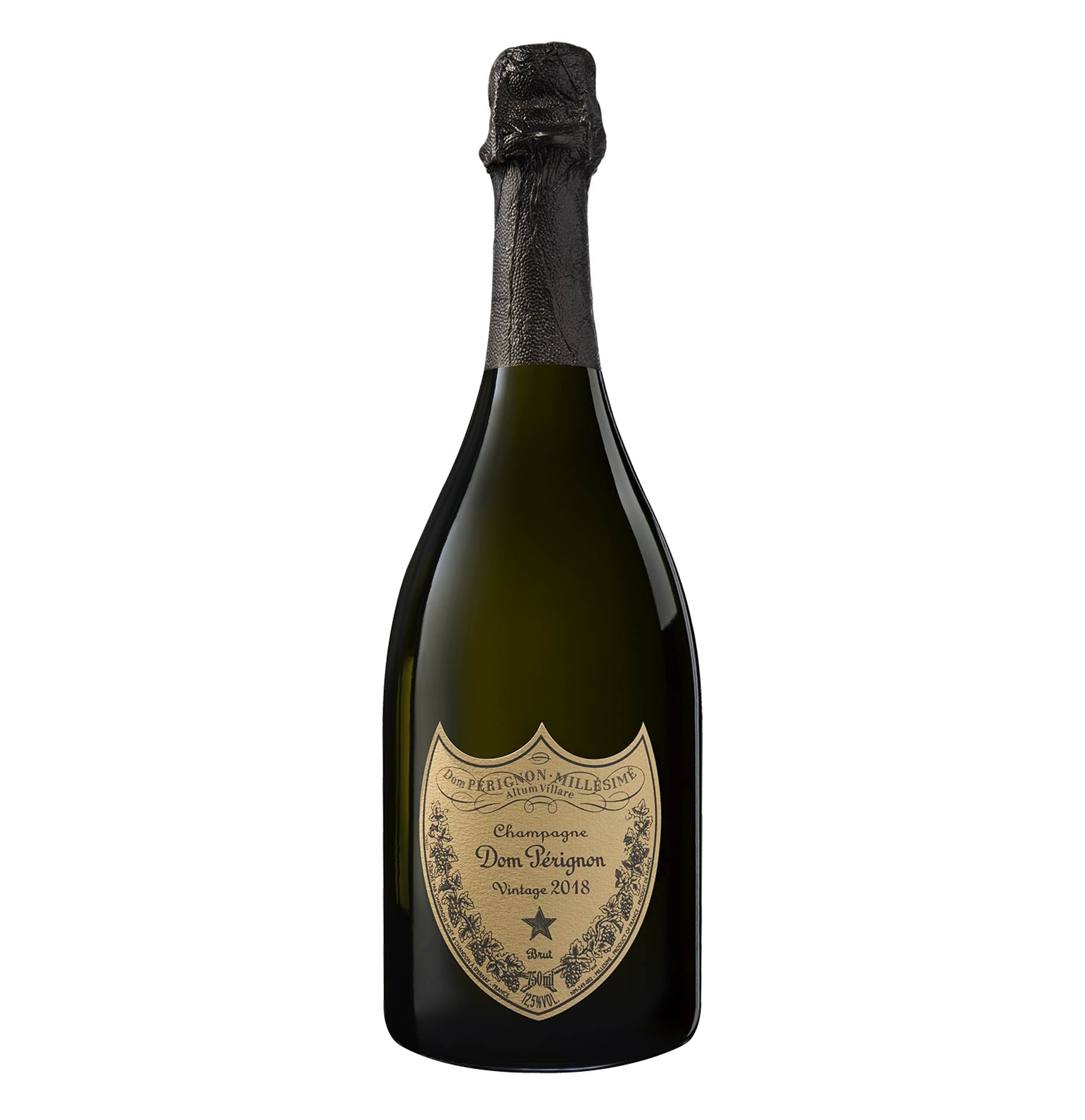 Champagne Brut ''P2'' Vintage 2006 - Dom Pérignon – Tannico