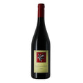 Alto Adige Lagrein DOC 2023 - Hartmann Dona'