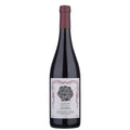 Vino Rosso "Dosset" - Principiano Ferdinando