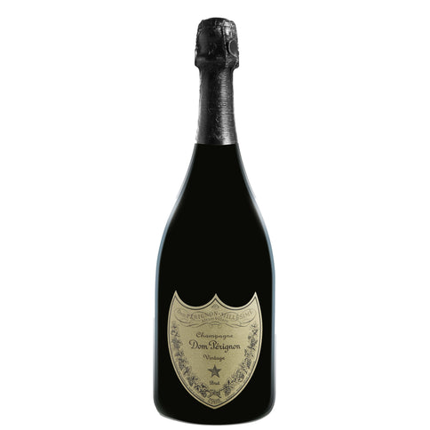 Champagne Brut Vintage 2012 - Dom Pérignon