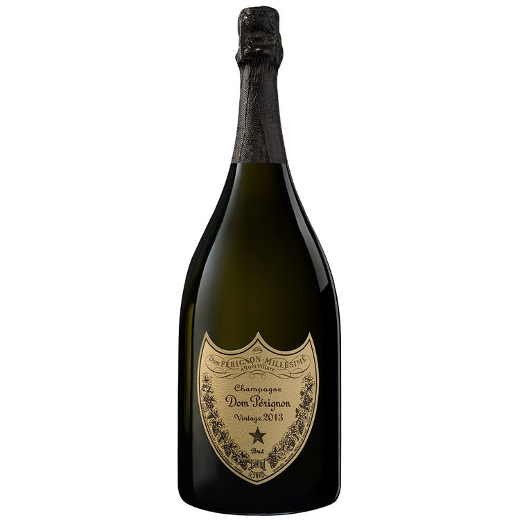 Champagne Brut Vintage 2013 Magnum - Dom Pérignon