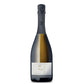 Conegliano Valdobbiadene Prosecco Superiore Extra Dry DOCG "Col Del Sas" - Spagnol Col Del Sas