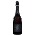 Franciacorta Brut DOCG "Brut Race - Ducati Corse" - Contadi Castaldi