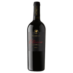 Salento Primitivo IGP "Ettamiano" 2021 - Due Palme