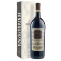 Langhe Nebbiolo DOC Grappolo Intero “Ebbio” 2024 Magnum - Fontanafredda (astuccio)
