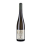 Alto Adige Sylvaner "Praepositus" 2023 - Abbazia di Novacella