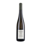 Alto Adige Grüner Veltliner "Praepositus" 2023 - Abbazia di Novacella
