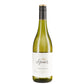 Stellenbosch Chenin Blanc "Signature" 2024 - Spier