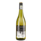 Stellenbosch Chenin Blanc "Signature" 2024 - Spier