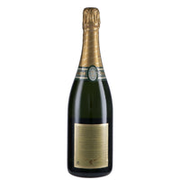 Champagne Brut 1990 - H. Blin