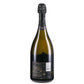 Champagne Brut "P2" 1995 - Dom Pérignon