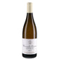 Meursault Charmes 1er Cru 2021 - Domaine Jobard-Morey