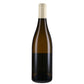 Meursault Charmes 1er Cru 2021 - Domaine Jobard-Morey