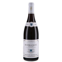 Bourgogne Pinot Noir 2022 - Domaine Maillard