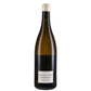 Chablis 1er Cru Butteaux 2022 - Patrick Piuze